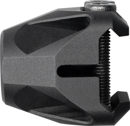 KRISS G3 QD Rear Sling Mount in Black