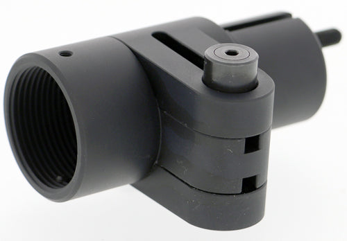 KRISS Vector Folding Stock Adapter for Gen 2.1 Upper