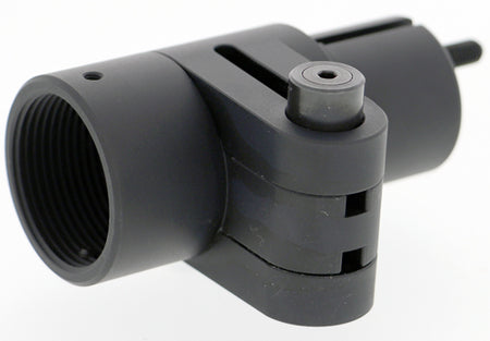 KRISS Vector Folding Stock Adapter for Gen 2.1 Upper