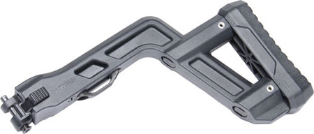KRISS Vector Folding Stock Kit Gen1/Gen2 Carbines With Hinge