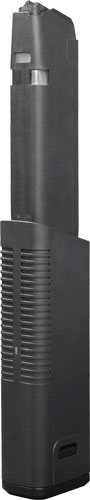 KRISS Vector .45 ACP 30-Round Magazine Fits Glock Mags Black
