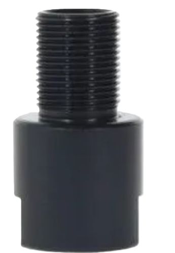 KAW VALLEY PRECISION THREAD ADAPTER 1/2X28 TO 5/8X24