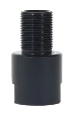 KAW VALLEY PRECISION THREAD ADAPTER 13.5X1 LH TO 1/2X36