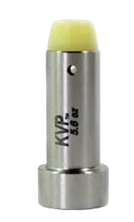 KAW VALLEY PRECISION AR-10 CAR SS TUNGSTEN BUFFER 5.6OZ