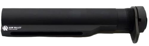 KAW VALLEY PRECISION MIL SPEC 6 POSITION BUFFER TUBE