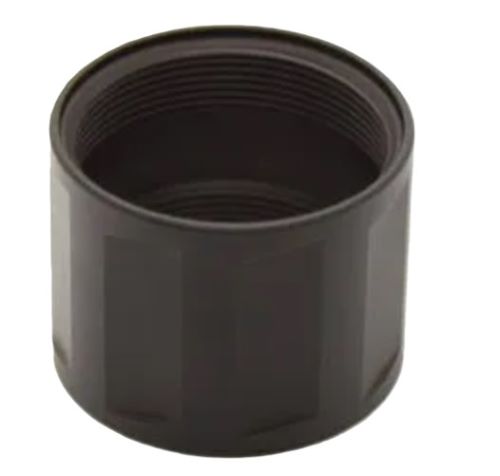 KAW VALLEY PRECISION MACH 1" COUPLER