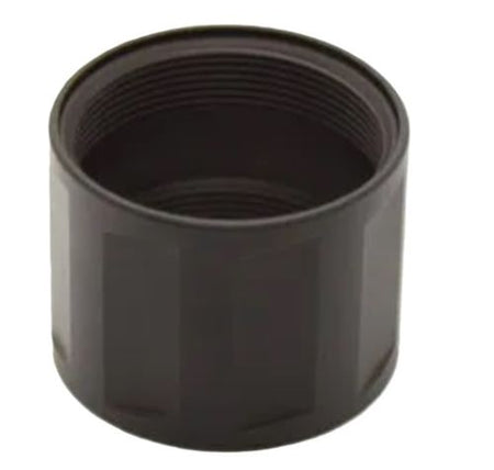 KAW VALLEY PRECISION MACH 1" COUPLER