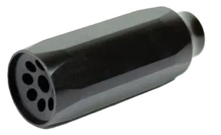 KAW VALLEY PRECISION MAGNUM LINEAR COMP 5/8X24 3.25"