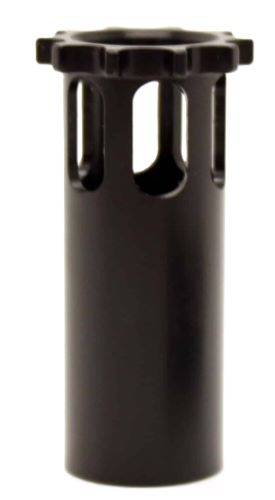 KAW VALLEY PRECISION GEN 2 SUPPRESSOR PISTON 9/16X24