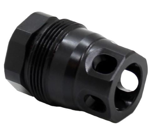 KAW VALLEY PRECISION PLAN B BRAKE 1/2X28