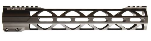 KAW VALLEY PRECISION KONZA REV2 M-LOK HANDGUARD 12.5"