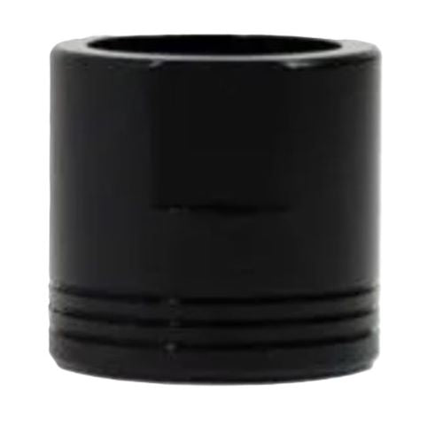 KAW VALLEY PRECISION THREAD PROTECTOR 5/8X24