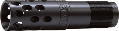 Kicks Gobblin Thunder 12 Gauge Winchester Choke Tube .655 Dia
