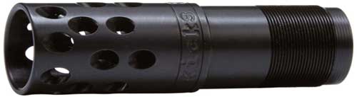 Kicks High Flyer 12GA Winchester Choke X-Full Choke Tube