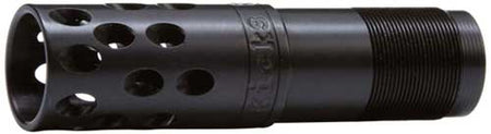 Kicks High Flyer 12GA Winchester Choke X-Full Choke Tube