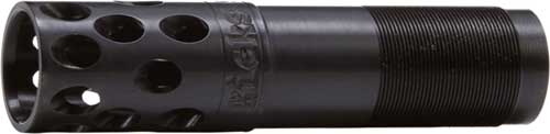 Kicks High Flyer 20GA Winchester Choke Full Choke Tube