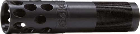 Kicks High Flyer 20GA Winchester Choke Full Choke Tube