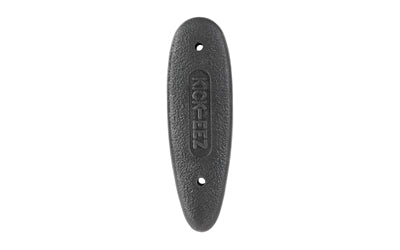 Kick-EEZ KZ-104 Pre-Fit Recoil Pad for Ruger M77 Mk II Compact, Benelli M-1 Tactical, Remington Model 7, Sako 75, Tikka & Winchester 88, Black