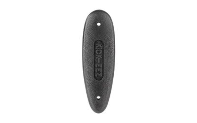 Kick-EEZ KZ-108 Pre-Fit Recoil Pad for Ruger M77, Browning Citori 725, Browning Gold Auto, Franchi Alcione 12GA, Stoeger M2000, Black