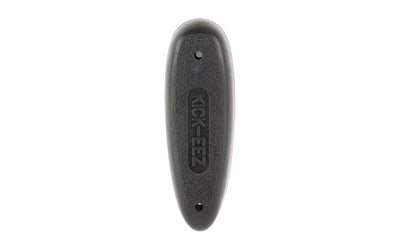Kick-EEZ KZ-INFLEX2 Pre-Fit Recoil Pad, Replacement for Browning Inflex 2, Fits Browning 725 Citori/A5/BPS/Maxus II & Winchester SX4/XPR, Black