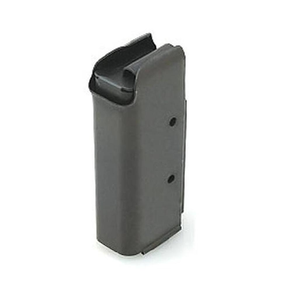 Kahr Arms Thompson 1927 Rifle Stick Magazine .45 ACP 10-Round Steel