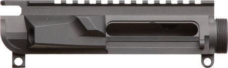 LANTAC USAR Billet Upper Receiver