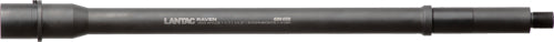 LANTAC 14.5" 223 Wylde Barrel Includes Gas Tube