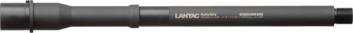 LANTAC 11.5" 300 Blackout Barrel