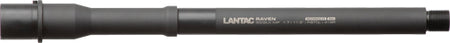 LANTAC 11.5" 300 Blackout Barrel
