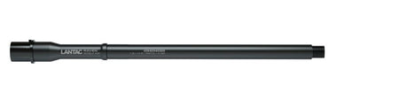 LANTAC 14.5" 300 Blackout Barrel