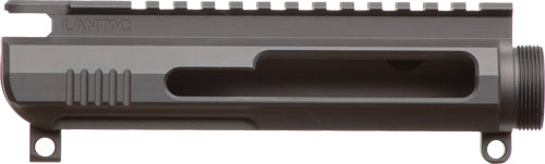 LANTAC USC Side Charge Billet Upper Receiver