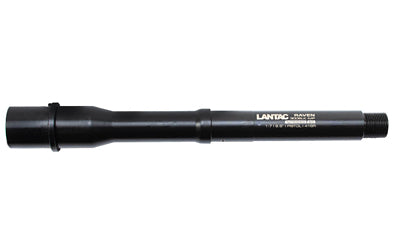 LanTac USA Raven 300 Blackout 7.5" Pistol-Length Gas AR-15 Barrel 1:8 Twist LA00238