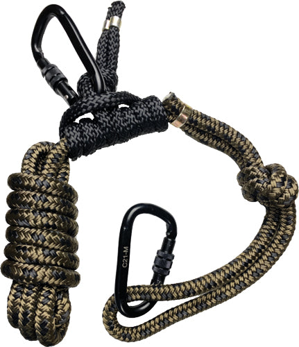 Hunter Safety System Linesman Style Tree Stand Climb Rope