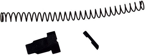 Beretta 92FS/96FS 3rd Generation Locking Block Kit with Recoil Spring
