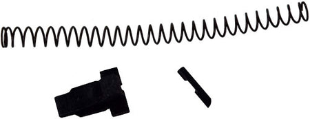 Beretta 92FS/96FS 3rd Generation Locking Block Kit with Recoil Spring