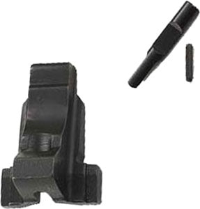 Beretta 92 Non-Full Size Lock Block Kit Without Recoil Spring