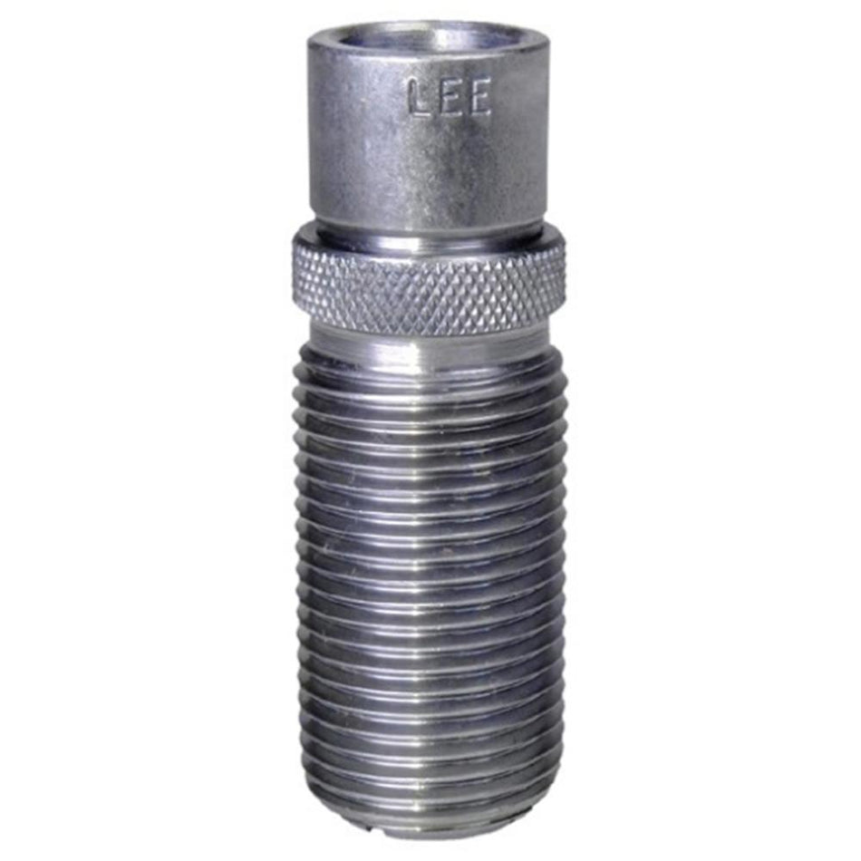 Lee Precision .44 Special Quick Trim Die for Case Trimmer