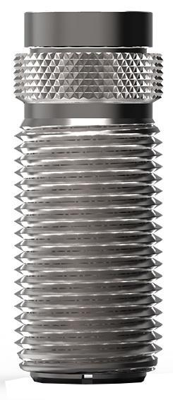 Lee Quick Trim Pistol Die .500 S&W Magnum for Lee Case Trimmers