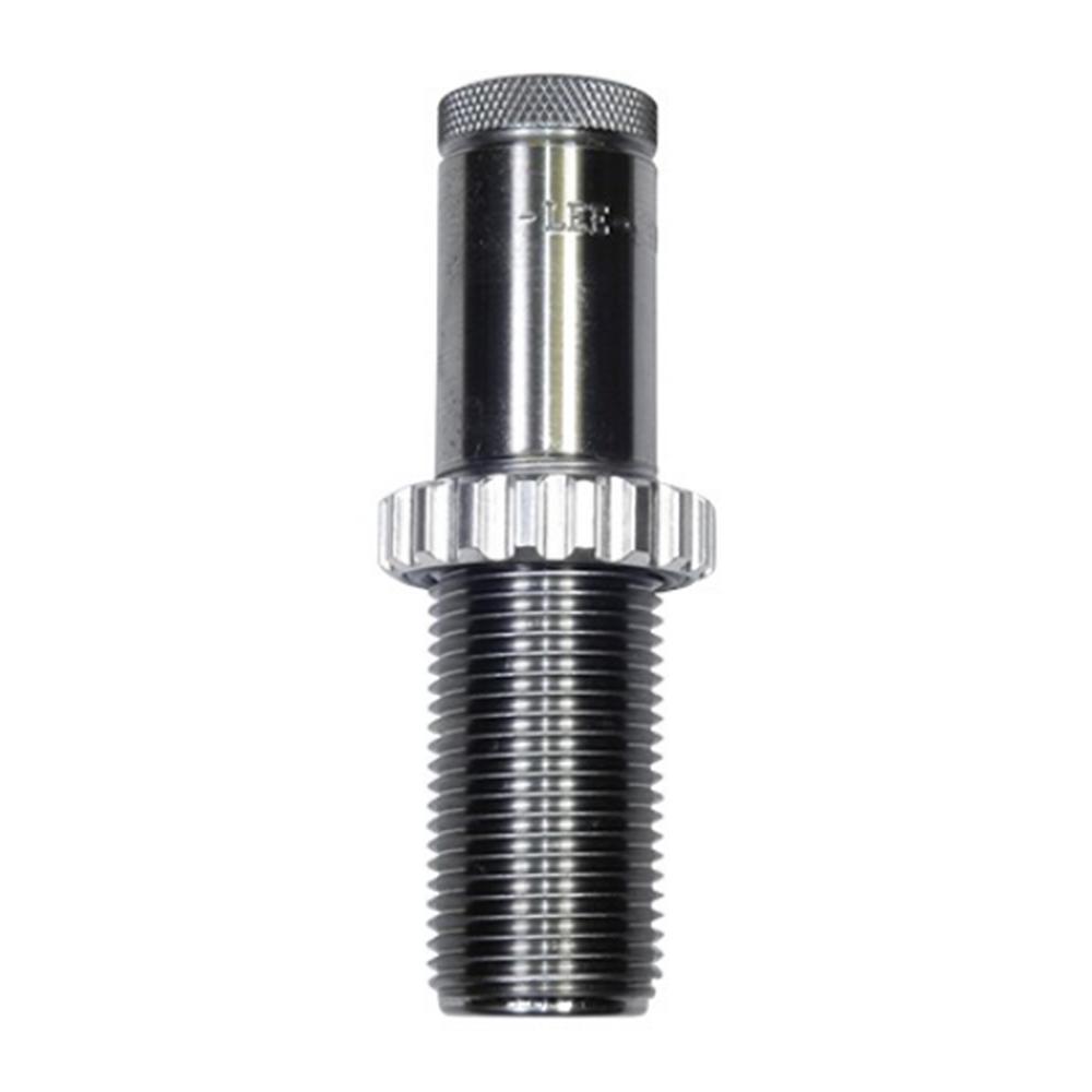 Lee Precision .25/06 Rem Quick Trim Rifle Case Die