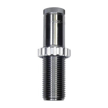Lee Precision .25/06 Rem Quick Trim Rifle Case Die
