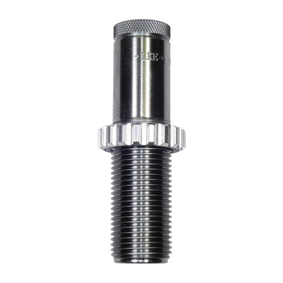 Lee Precision .22 Hornet Quick Trim Case Die