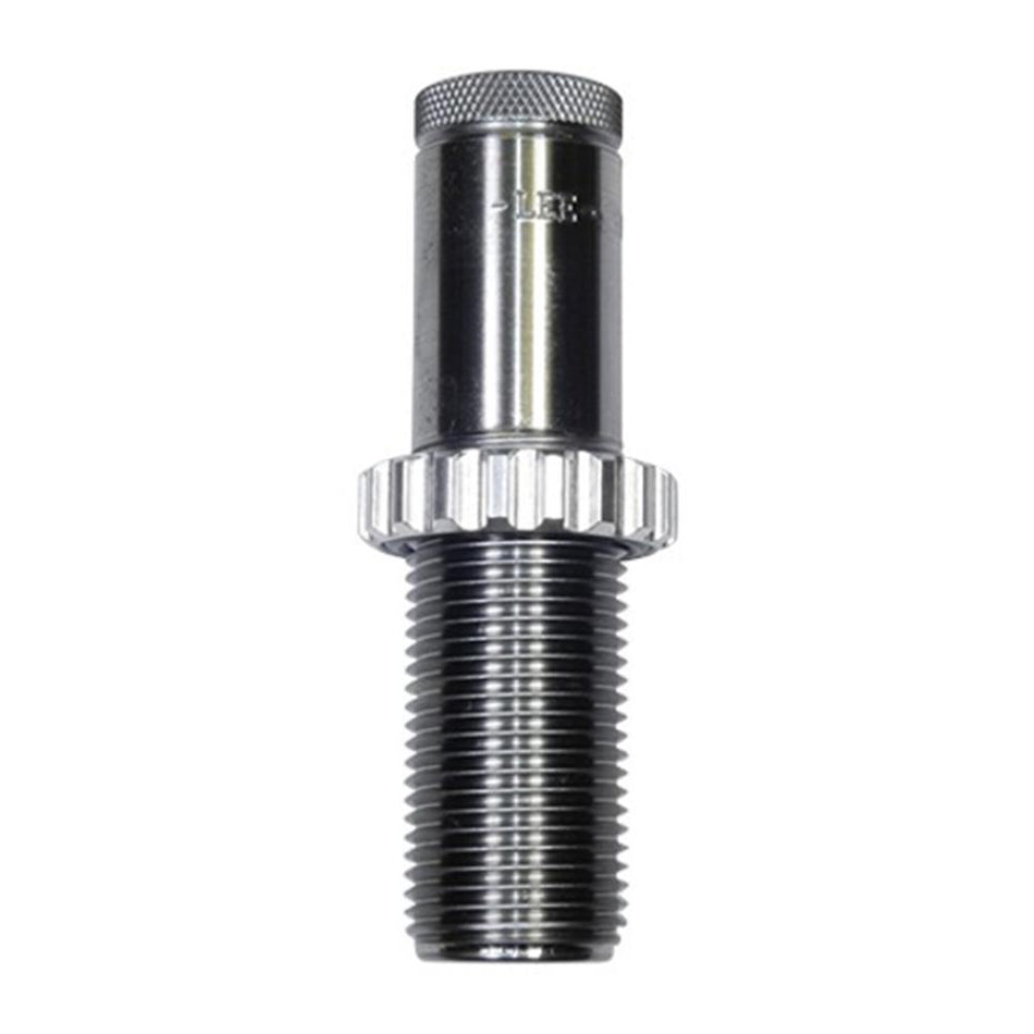 Lee Quick Trim Rifle Die - .375 Holland & Holland Magnum