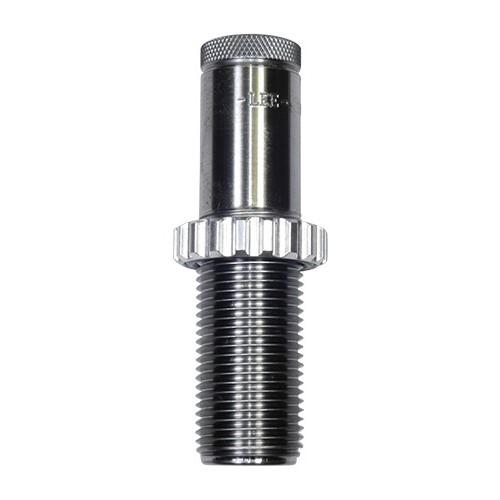 Lee Quick Trim Die for 6mm/.244 Rem Brass Trimming