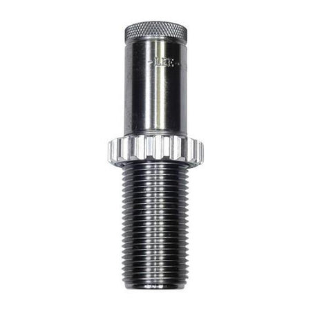 Lee Quick Trim Die for 6mm/.244 Rem Brass Trimming