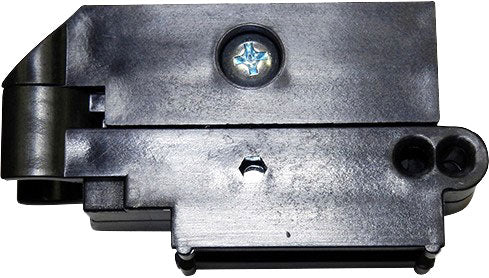 Lee Case Slider & Riser for Pro 1000 and Loadmaster Press