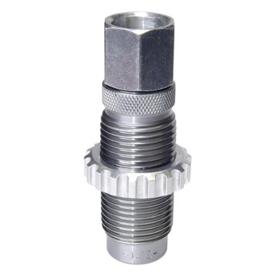 Lee Powder Through Case Expanding Die .380 ACP