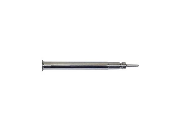 Lee Turret .273 Undersize Mandrel Tighter Fit for 270 Winchester