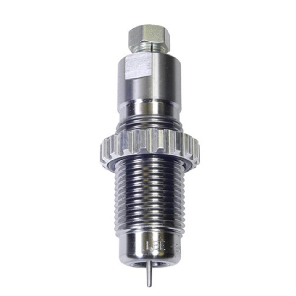 Lee Carbide Sizer Reloading Die .380 Auto