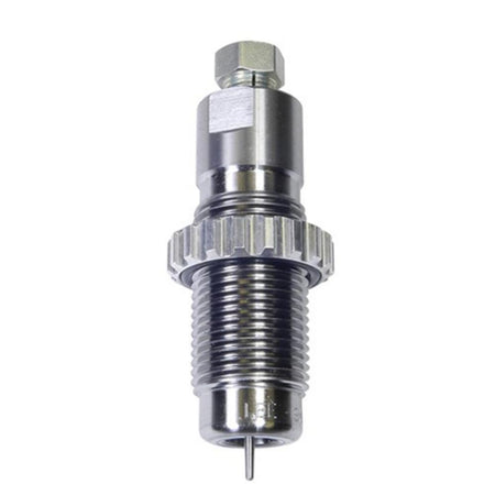 Lee Carbide Sizer Reloading Die .380 Auto