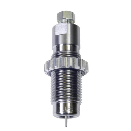 Lee Carbide Sizer Die .38 Super - No Case Lube Required